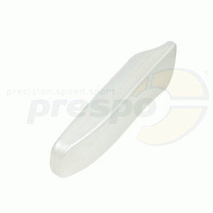 Seitenkasten EUROSTAR CIK-MINI  Farbe: weiss