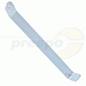 Halter fr Frontschild unten EUROSTAR  Dynamica