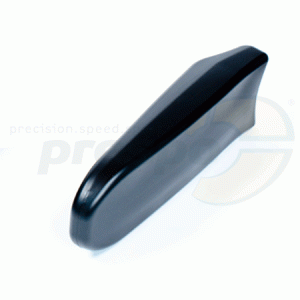 Nr. 05 Seitenkasten KG  MK20   (CIK-Mini)     Fabe: schwarz