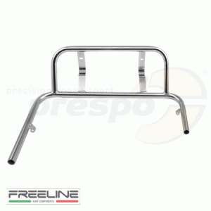 Bild 03 Halter fr Seitenkasten  FREE-LINE   rechts
