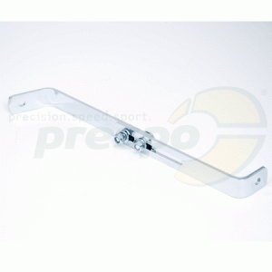 Nr. 16 Halter fr Frontschild unten CRG
