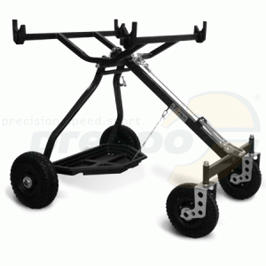 Kartwagen STONE ST-006 FE  (Drive Up)