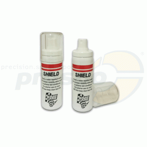 Visier Reiniger Kart Care SHIELD
