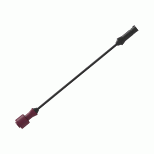 Kabel zur Datenbertragung Alfano Tyrecontrol AIR