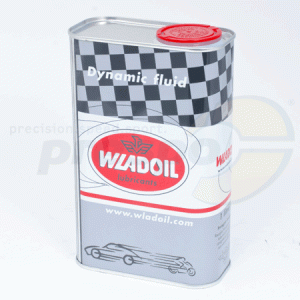 l  WLADOIL  K 2T