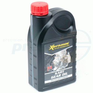 l  Xeramic OK/KF/X30/Rotax  Getriebe