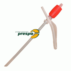 Benzinpumpe (Handpumpe)