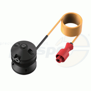 Sensor Lenkwinkel   fr Alfano