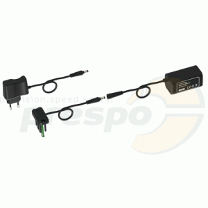 Stromversorgung extern Alfano  (Pro 3 EVO // ADM //  Box4  // Box10)
