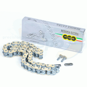 Kette REGINA Typ: 428 HK   Lnge: 56 Glieder