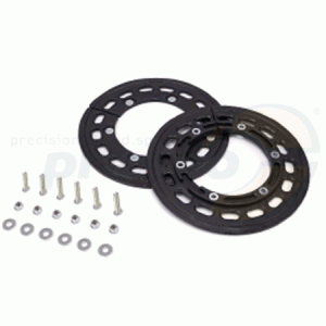 Kettenrad Protection KG
