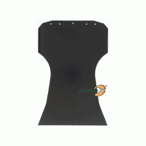 Bodenblech CRG  Mini New Age