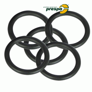 O-Ring fr Schaltknopf CRG