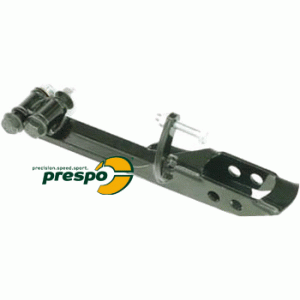 Pedalverlngerung Gaspedal  CRG
