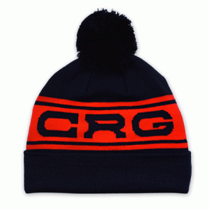 Mtze  CRG