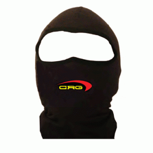 Sturmhaube   CRG / Sparco