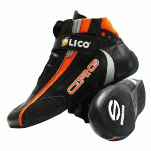 Schuhe CRG  SPARCO  Modell 2019     Grsse: 39