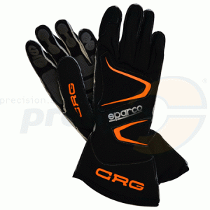 Handschuhe LANG  CRG/Sparco 