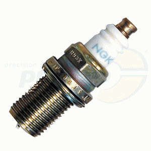 Zndkerze   NGK      R 7282-11
