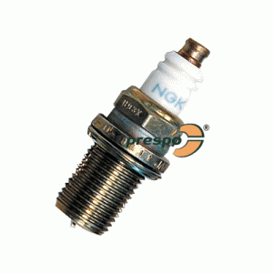 Zndkerze   NGK      R 7282-105