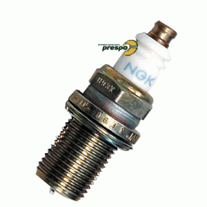 Zndkerze   NGK      R 7282-10