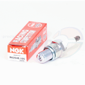 Zndkerze   NGK      R 6254E-105