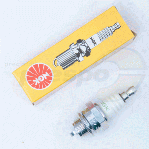 Zndkerze   NGK      BPMR 8Y  (Raket 95)  