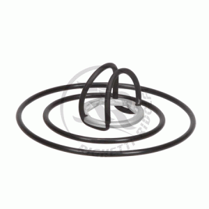 Fixierung Zndkerzenstecker  passenf r Kerze Schlsselweite 21mm