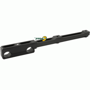 Auspuffhalter universal Typ: KZ    Farbe: schwarz