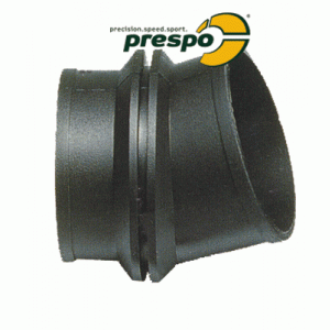 Verbindung Vergaser Ansauggeruschdmpfer RR NOX
