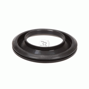 Verbindung Vergaser Ansauggeruschdmpfer RR ACTIVE 0