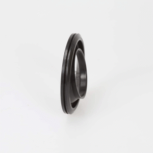 Verbindung Vergaser Ansauggeruschdmpfer RR ACTIVE 10