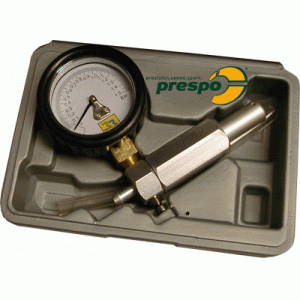 Abdrckpumpe Vergaser  (Tillotson-Type)