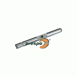 Nr. 02 Vergasernadel Typ: W 01 DellOrto PHBG 18 BS - Vergaser IAME GR-3