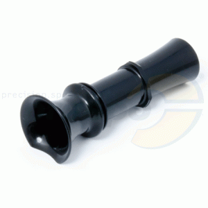 Ansaugrohr KG NITRO  30mm