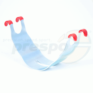 Halterung Ansauggeruschdmpfer KG Nitro  (Schale)