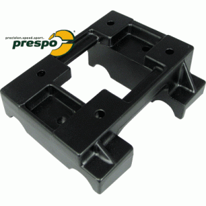  Motorbock Magnesium   CRG  30x90mm