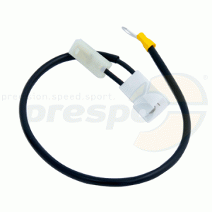  Kabel E-Starter PVL 682 T.A.G. System