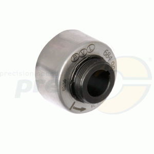 Rotor PVL 684 900  Modell: OK   Rotation: Linkslauf