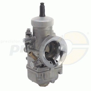 Bild 00 Vergaser DellOrto VHSH 30 CS  RACING
