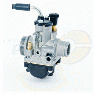 Vergaser Dell Orto PHBG18 BS