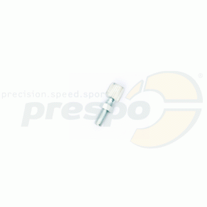 Bild 11 Stellschraube Gaszug Dellorto  M 5