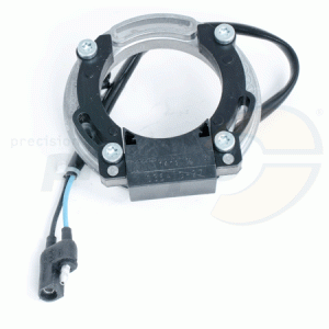 Stator  PVL  458 - 1419  CIK