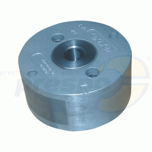 Rotor-Innenlufer  PVL  105 500 - 0950    (Seven / Italsistem)