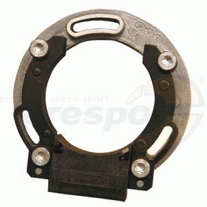 Stator  PVL  458 - 1099    (HETSCHEL)