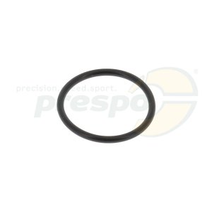 Bild 42 O-Ring Ablaschraube