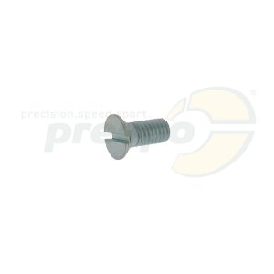 Bild 39 Senkschraube M4,5 x 10mm