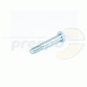 Pedalbolzen CRG   standard