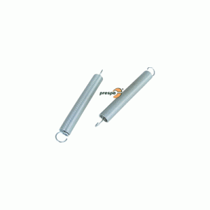 Feder fr Brems- und Gaspedal CRG  standard