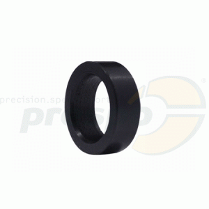 Bild 14 Distanzring 10mm